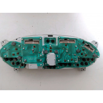 compteur Hyundai H1 2004 Ref : 940044A111
