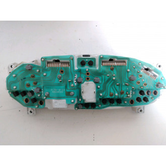 compteur Hyundai H1  Ref : 940044A111