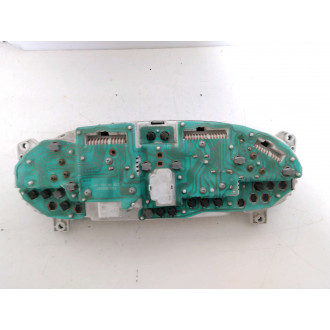 compteur Hyundai H1 2004 Ref : 9400347491