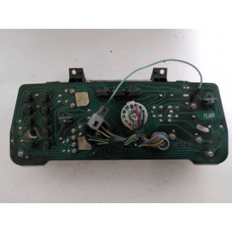 compteur Mazda Bongo 1995/2005 Ref : 