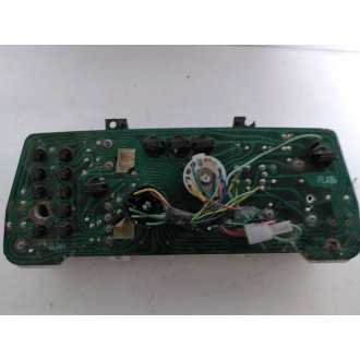 compteur Mazda Bongo 1995/2005 Ref : 
