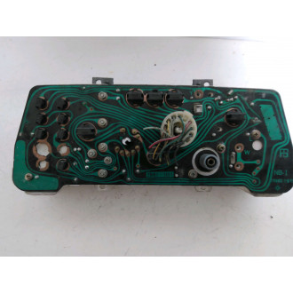 compteur KIA Besta 1997 Ref : K78855430D