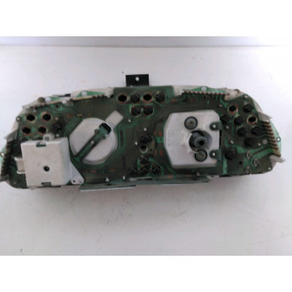 compteur Expert 1997 Ref : 09036419901