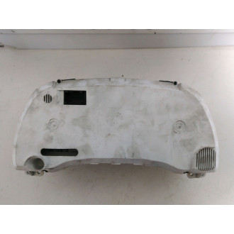 compteur FIAT Doblo 2004 Ref : 468177491290689