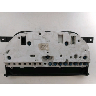 compteur Sprinter 1997 Ref : 