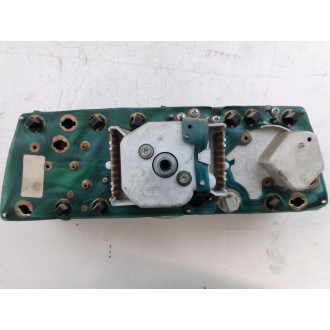 compteur Citroën C15 1984/2010 Ref : 9560315980