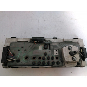 compteur Master 1984 Ref : 6006000899