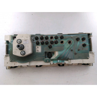 compteur Master 1984 Ref : 6006000899