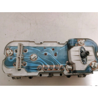 compteur Transit MK3 1990 Ref : 86VB-10848-AA