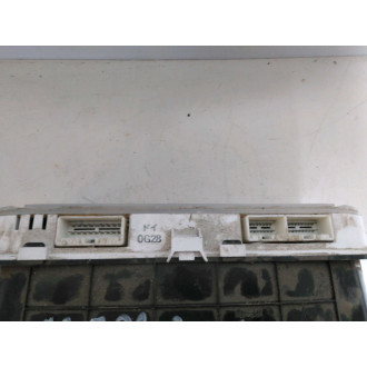 compteur Mazda Bongo 2001 Ref : 