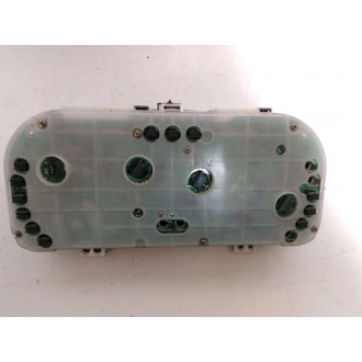 compteur Mazda Bongo 2001 Ref : 