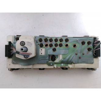 compteur Master 1984 Ref : 6006000899