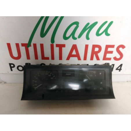 compteur Master 1984 Ref : 6006000899