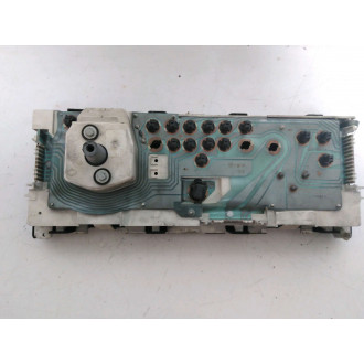 compteur Master 1984 Ref : 6006000899