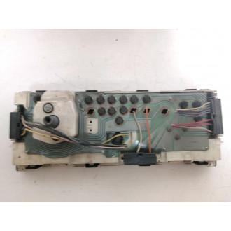 compteur Master 1984 Ref : 6006000899
