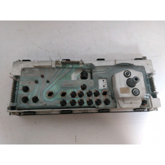 compteur Master 1984 Ref : 6006000899