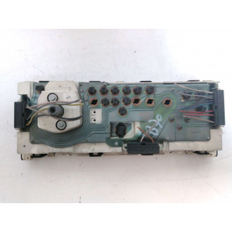 compteur Master 1984 Ref : 6006000899