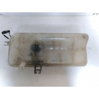 Vase d'expansion boxer/ducato/jumper Ref : 1323J6