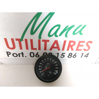 compteur 35.8 / 35.10 Ref : 