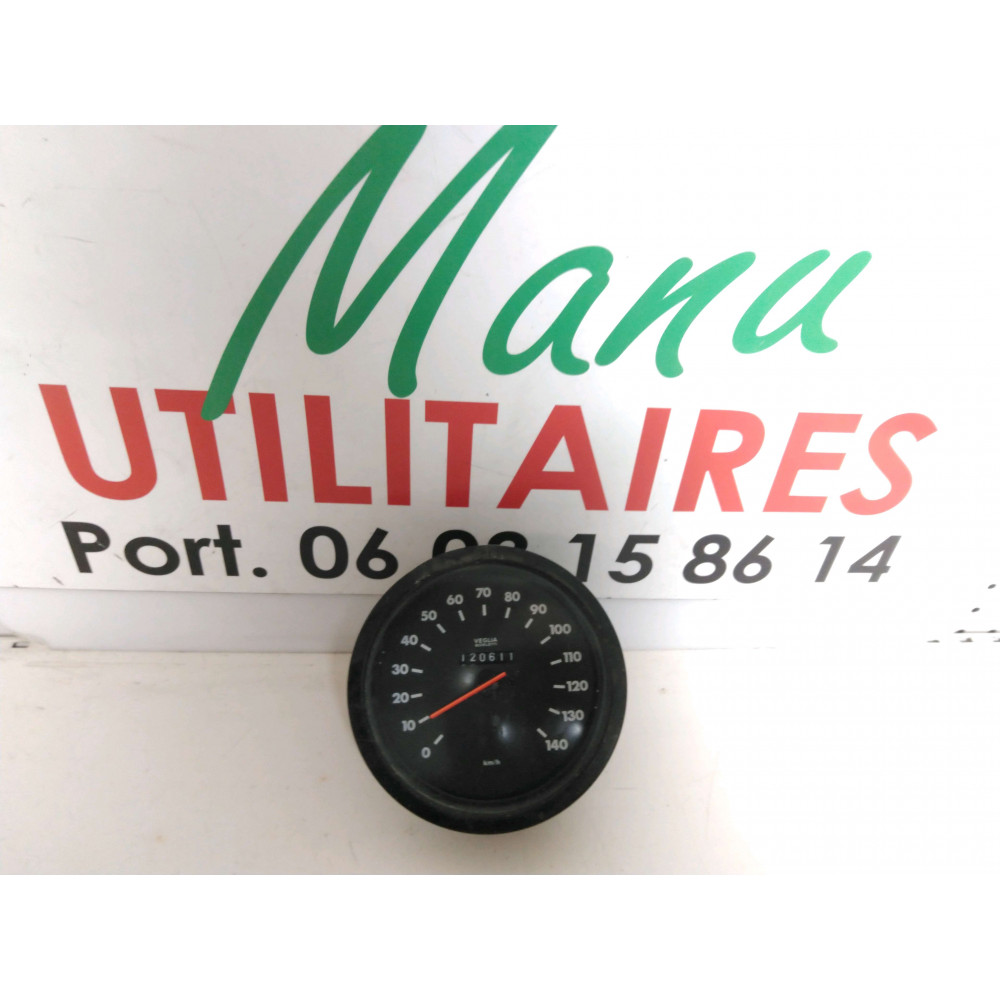 compteur 35.8 / 35.10 Ref : 