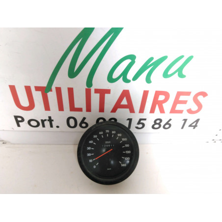 compteur 35.8 / 35.10 Ref : 