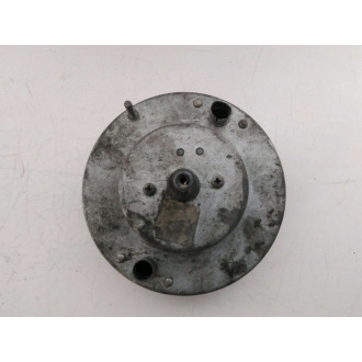 compteur 35.8 / 35.10 Ref : 