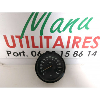 compteur 35.8 / 35.10 Ref : 