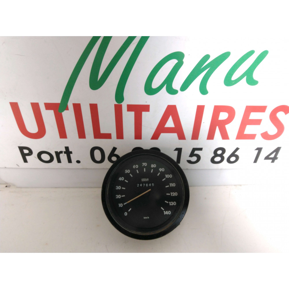 compteur 35.8 / 35.10 Ref : 