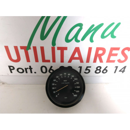 compteur 35.8 / 35.10 Ref : 