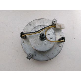 compteur 35.8 / 35.10 Ref : 