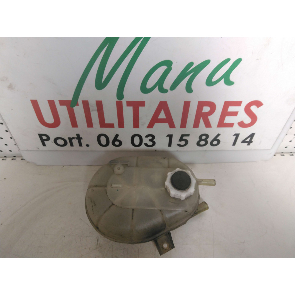 vase d'expansion Master/Movano/Interstar Ref : 44238