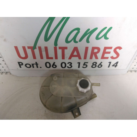 vase d'expansion Master/Movano/Interstar Ref : 44238