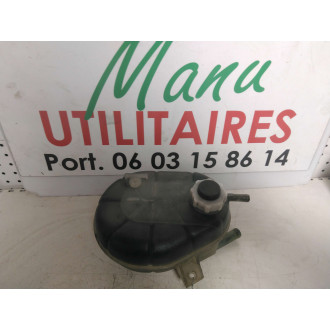 vase d'expansion Master/Movano/Interstar Ref : 44238