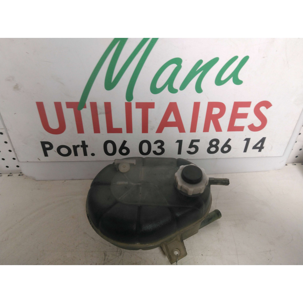 vase d'expansion Master/Movano/Interstar Ref : 44238