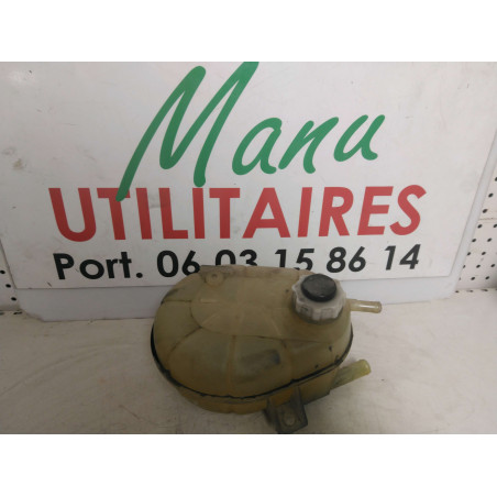 vase d'expansion Master/Movano/Interstar Ref : 44238