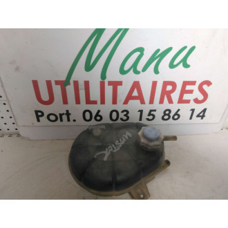 vase d'expansion Master/Movano/Interstar Ref : 44238