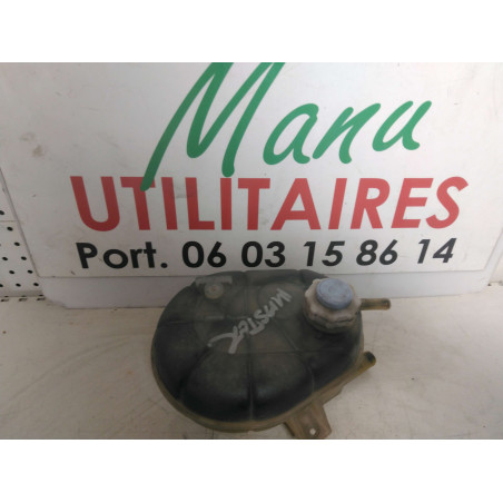 vase d'expansion Master/Movano/Interstar Ref : 44238