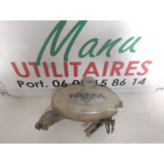 vase d'expansion Master/Movano Ref : 7701475164
