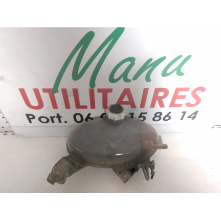 vase d'expansion Master/Movano Ref : 8200595002