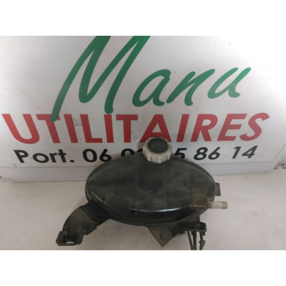 vase d'expansion Master/Movano Ref : 8200595002