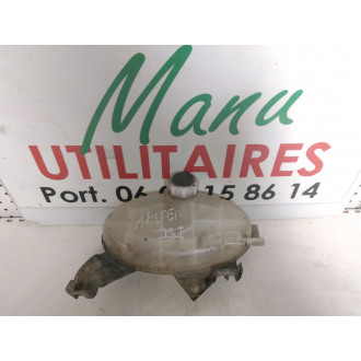 vase d'expansion Master/Movano Ref : 8200595002