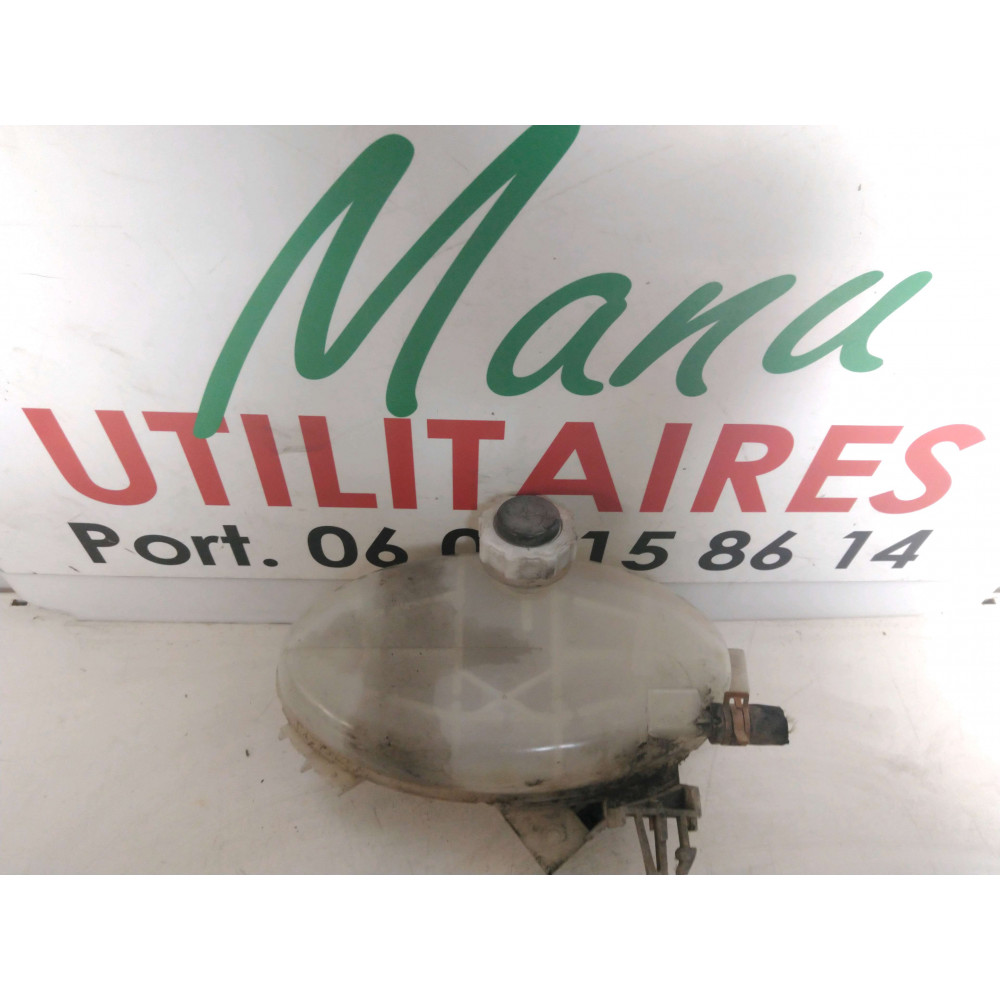 vase d'expansion Master/Movano Ref : 8200595002