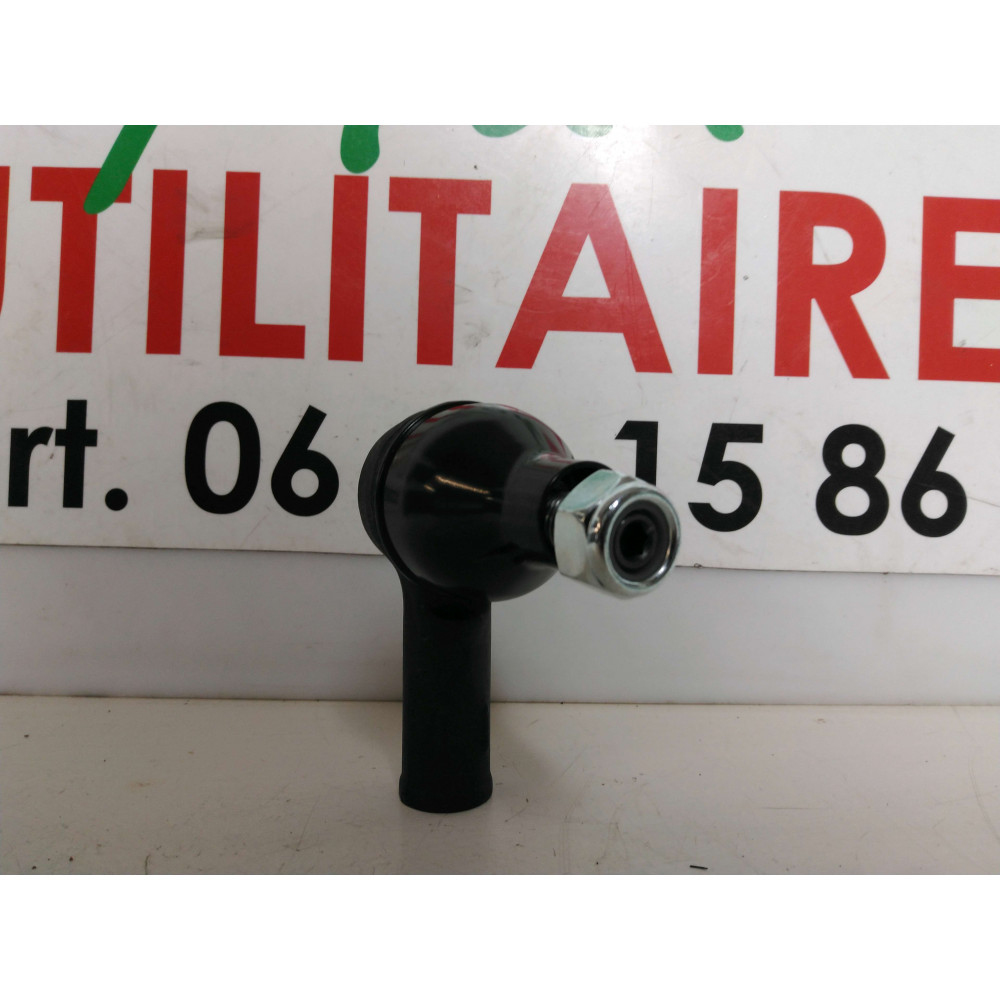 Rotule de direction essieu avant Iveco Ref : 