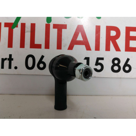 Rotule de direction essieu avant Iveco Ref : 