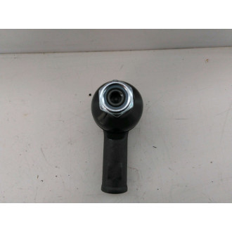 Rotule de direction essieu avant Iveco Ref : 