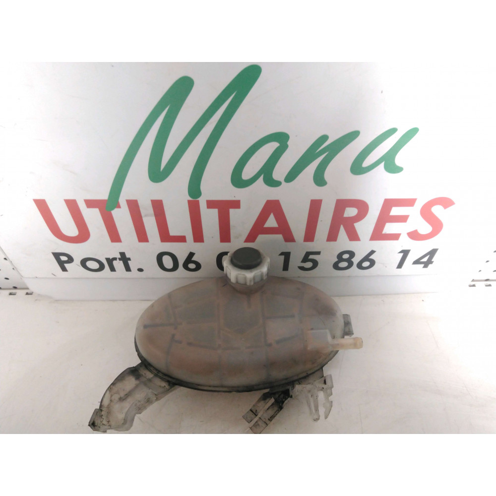 vase d'expansion Master/Movano/Interstar Ref : 7701475164