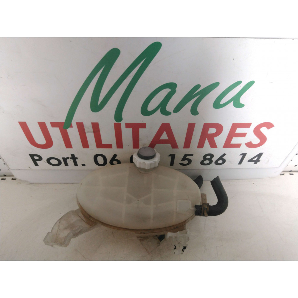 vase d'expansion Master/Movano Ref : 8200595002