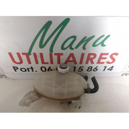 vase d'expansion Master/Movano Ref : 8200595002