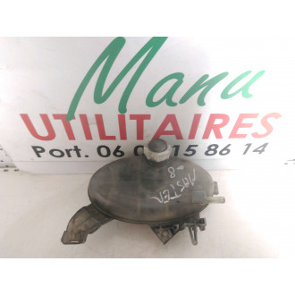 vase d'expansion Master/Movano Ref : 8200595002