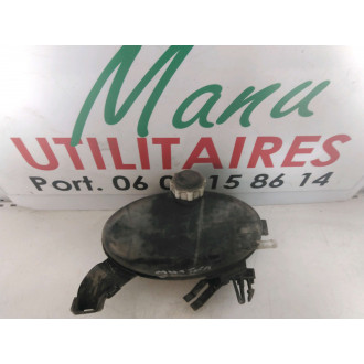 vase d'expansion Master/Movano/Interstar Ref : 7701475164